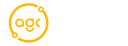 A.GENS_.C_logo_Horizontal_Jaune_Blanc-e1775677792363