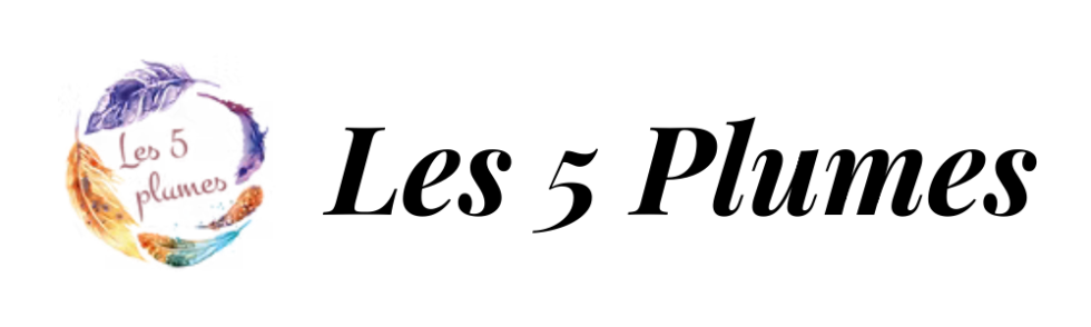 Coherence-29-980x294
