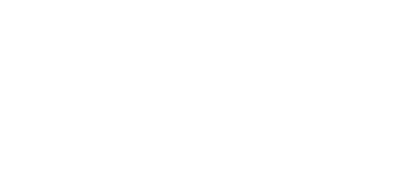 Épilepsie Montérégie