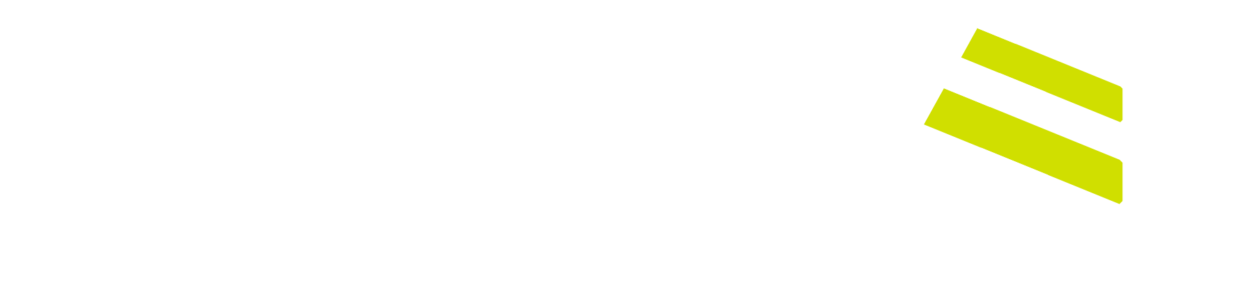 Solideal
