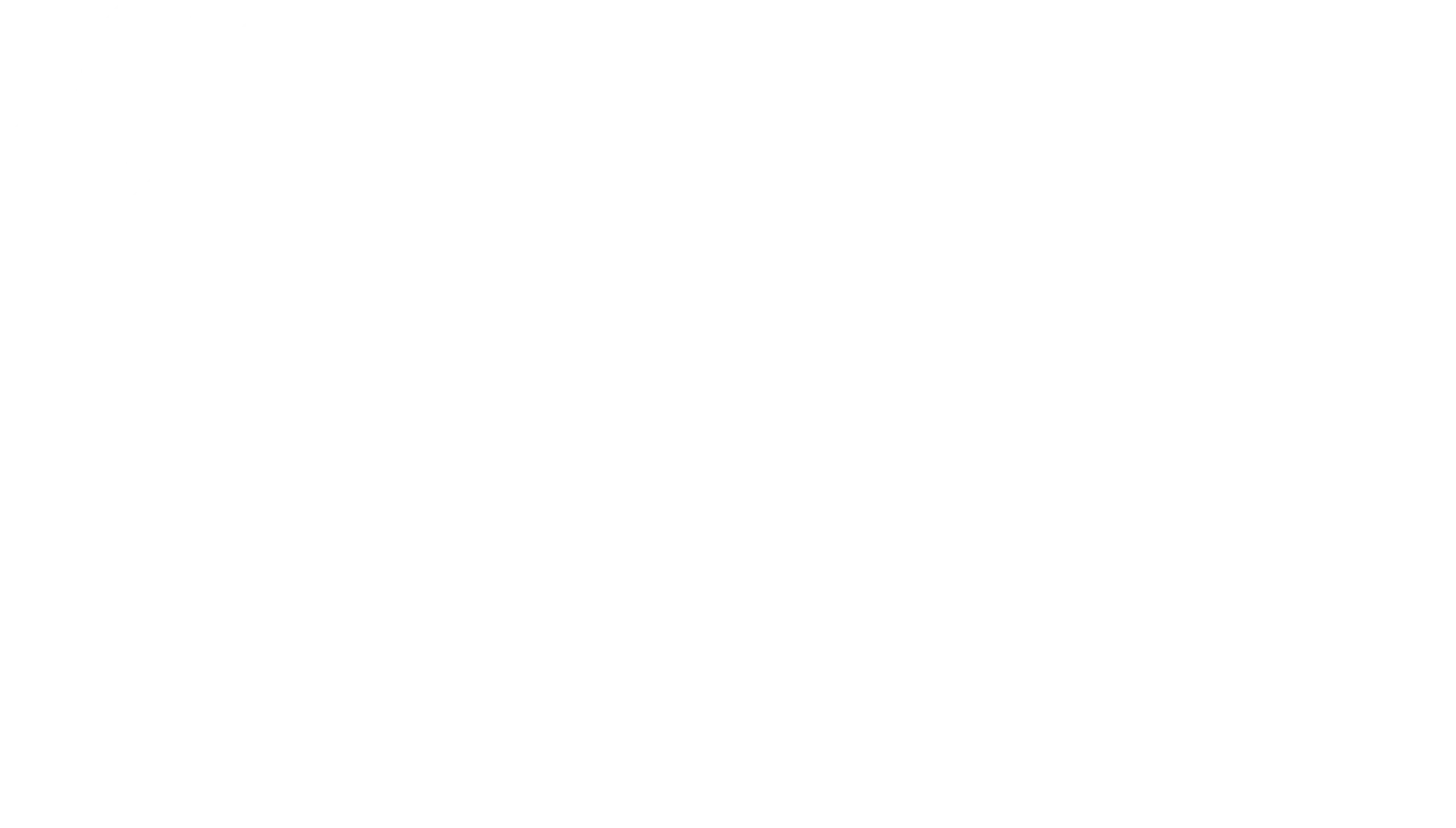 Verdura Design