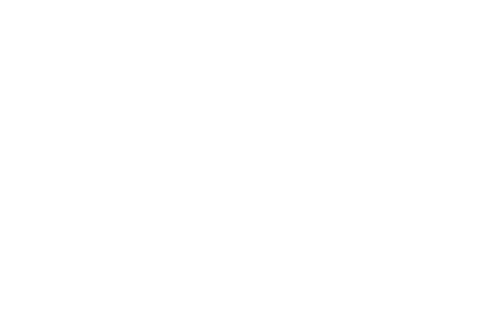 Novera Projet