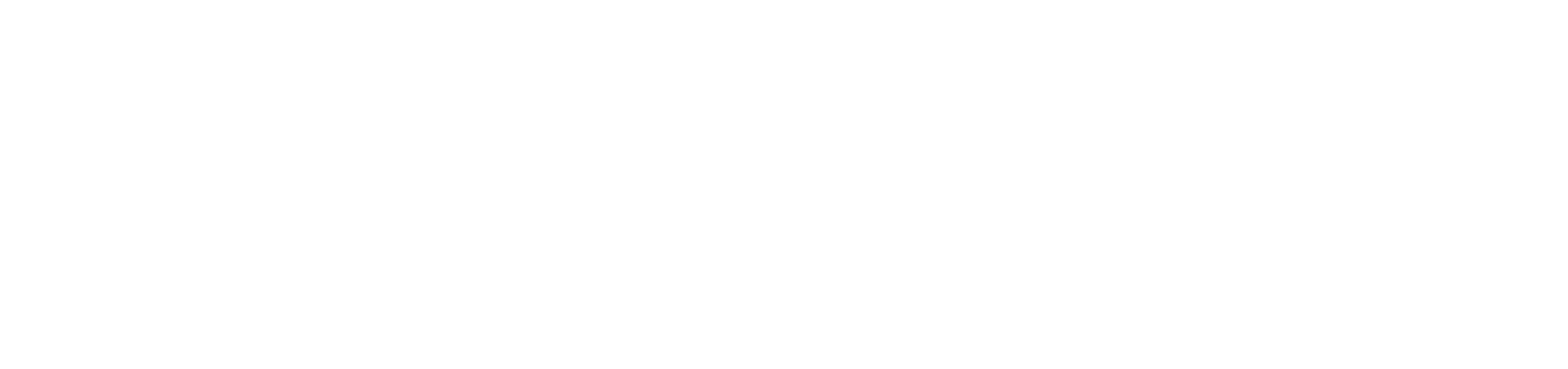 Therio Innovation